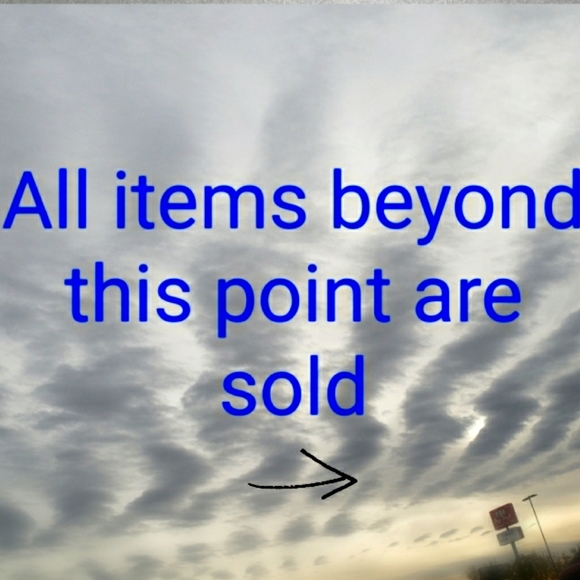 Sold -> - Picture 1 of 1